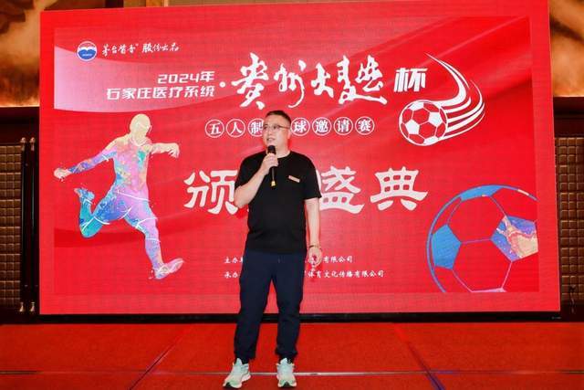 乐福有意重返詹姆斯身边，76人12月有望签下他？