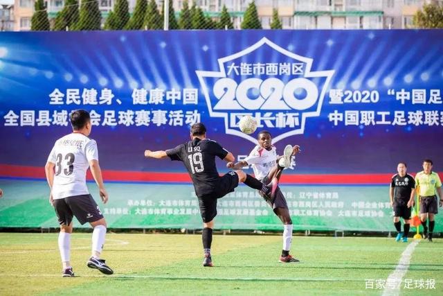 追梦关注训练视频泄露事件：显然是精心安排的阴谋